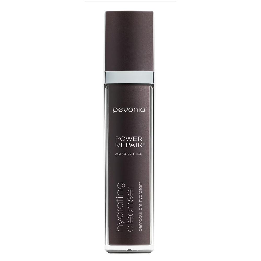 Power Repair Hydrating Cleanser